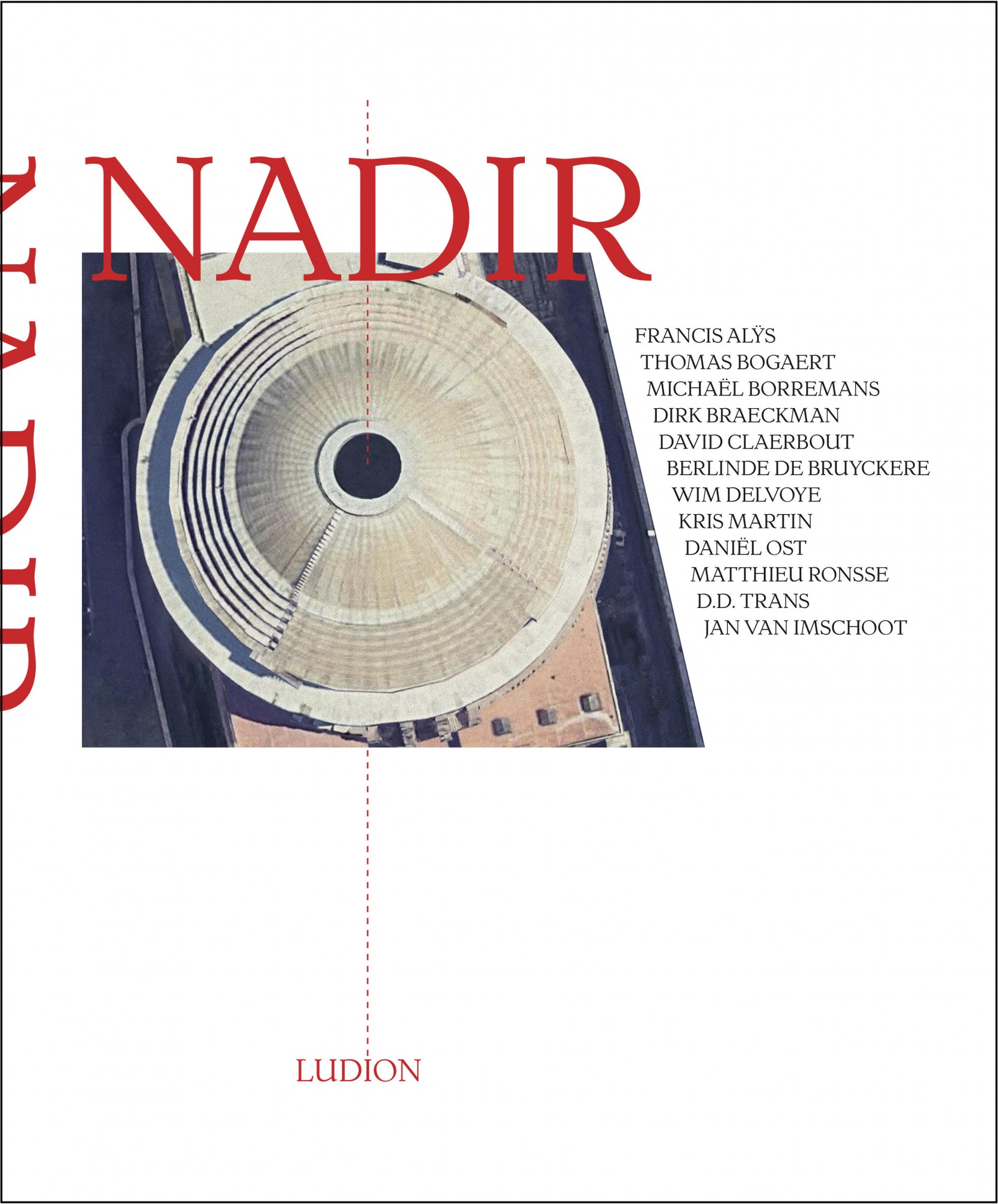 NADIR